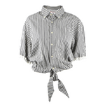 CHEMISE SIMPLE - MA