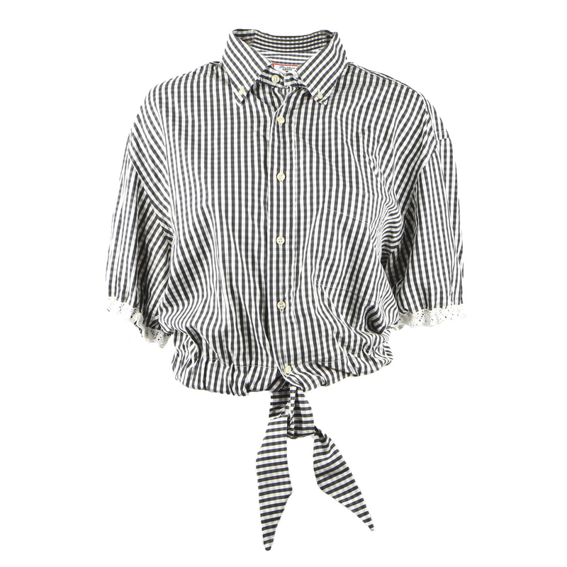 CHEMISE SIMPLE - MA