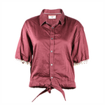 CHEMISE SIMPLE - MA