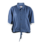 CHEMISE SIMPLE - MA