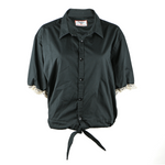 CHEMISE SIMPLE - MA
