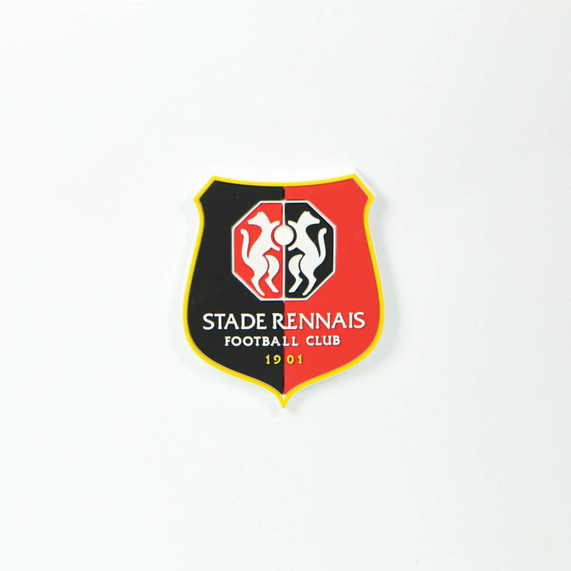 MAGNET 3D LOGO