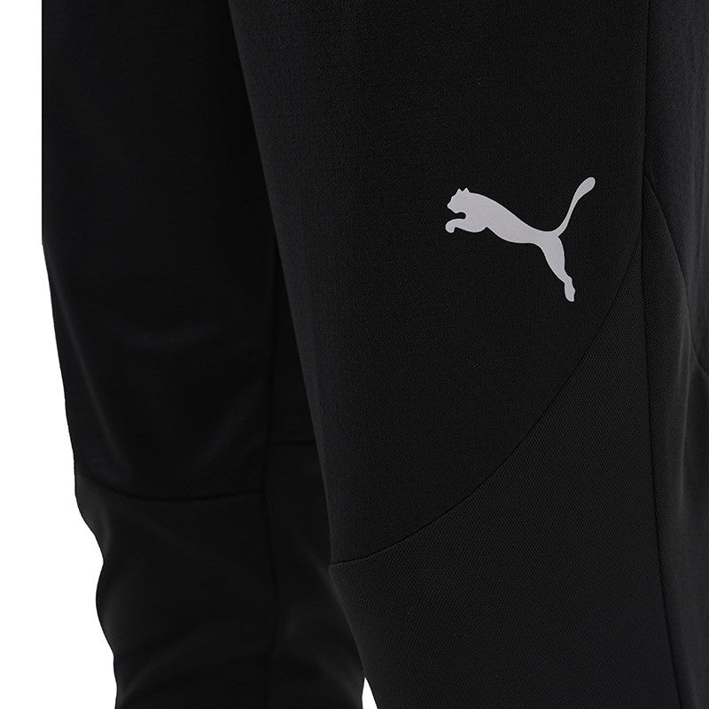 PANTALON TRAINING PRO ADULTE 2024/2025