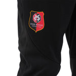 PANTALON TRAINING PRO ADULTE 2024/2025