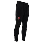 PANTALON TRAINING PRO ADULTE 2024/2025