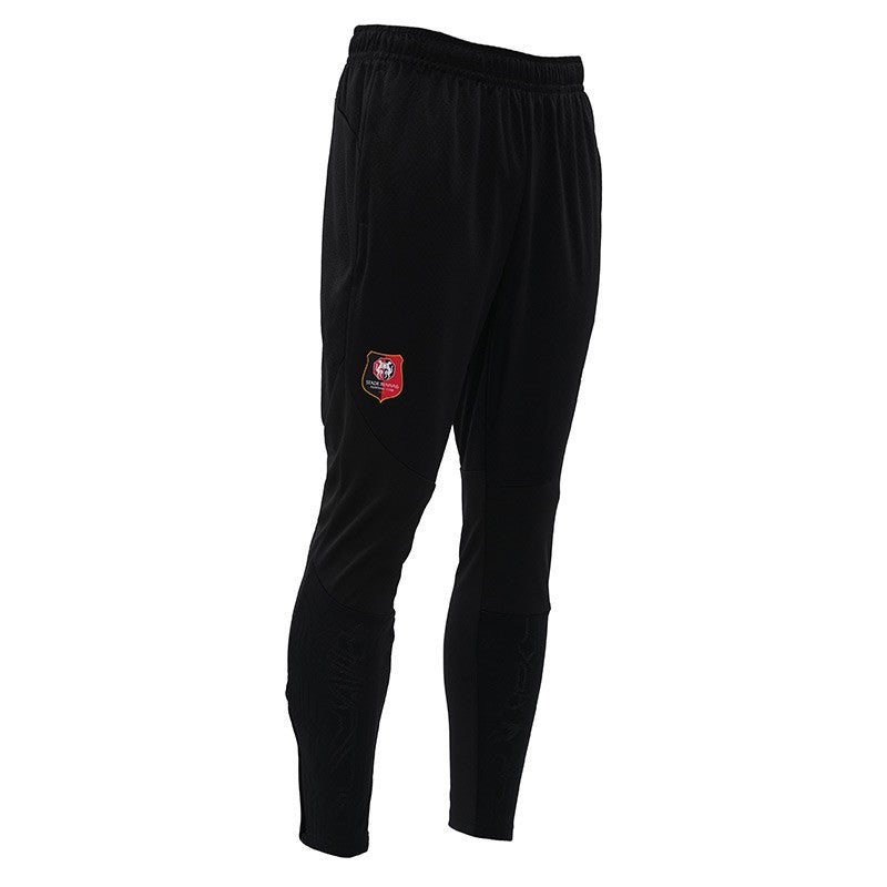 PANTALON TRAINING PRO ADULTE 2024/2025