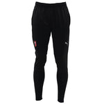 PANTALON TRAINING PRO ADULTE 2024/2025