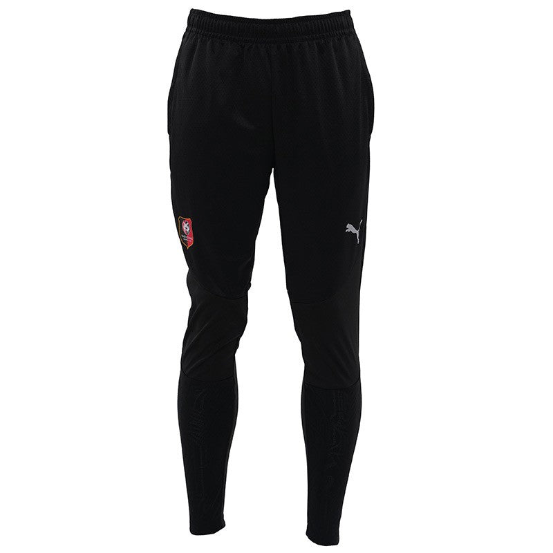 PANTALON TRAINING PRO ADULTE 2024/2025