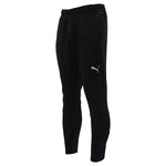 PANTALON TRAINING PRO ADULTE 2024/2025