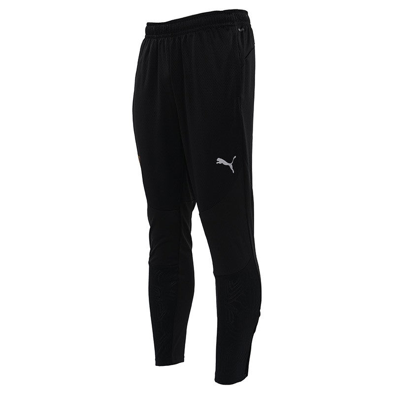 PANTALON TRAINING PRO ADULTE 2024/2025