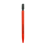 STYLO BIC ROUGE SRFC