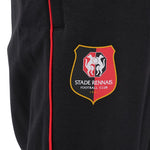 PANTALON CASUAL ADULTE 2024/2025