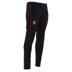 PANTALON CASUAL ADULTE 2024/2025