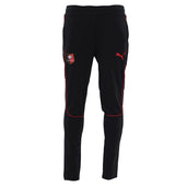 PANTALON CASUAL ADULTE 2024/2025