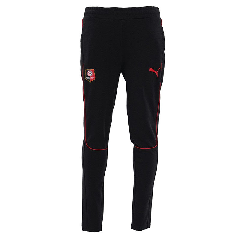 PANTALON CASUAL ADULTE 2024/2025