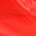 SWEAT TRAINING PRO ROUGE ADULTE 2024/2025