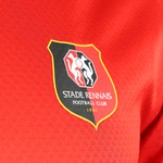 SWEAT TRAINING PRO ROUGE ADULTE 2024/2025