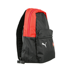 SAC À DOS ROUGE PUMA