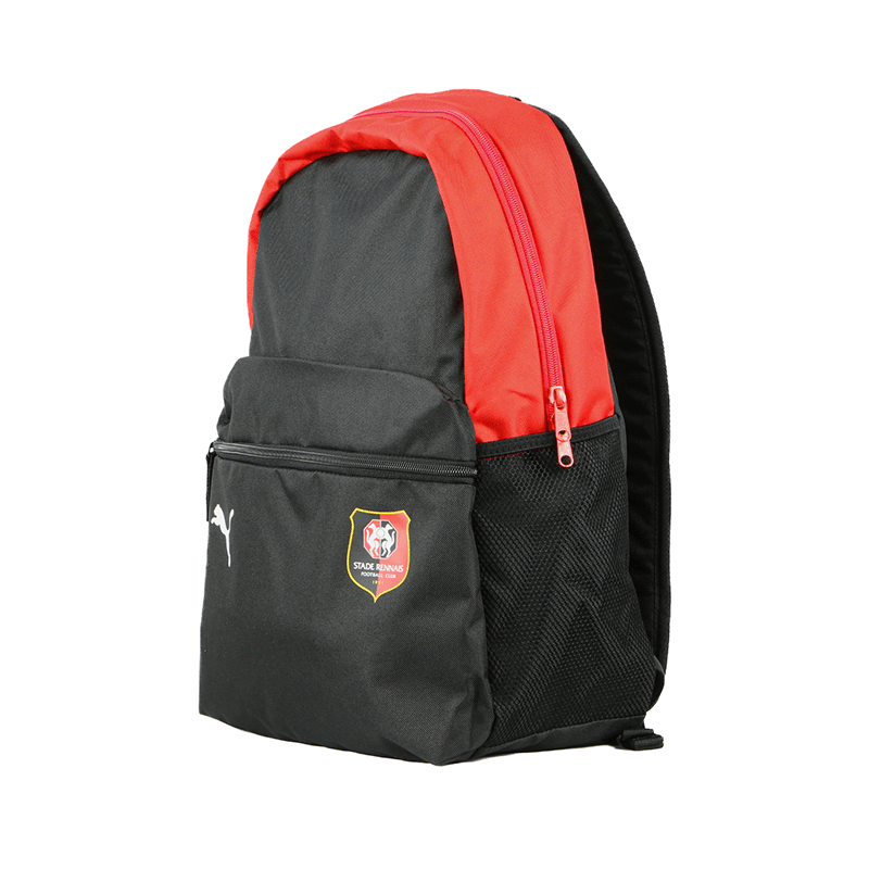 SAC À DOS ROUGE PUMA