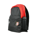SAC À DOS ROUGE PUMA