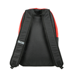 SAC À DOS ROUGE PUMA