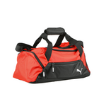 SAC DE SPORT ROUGE PUMA