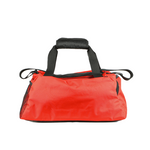 SAC DE SPORT ROUGE PUMA