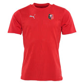 MAILLOT TRAINING FINAL ROUGE ADULTE 2024/2025