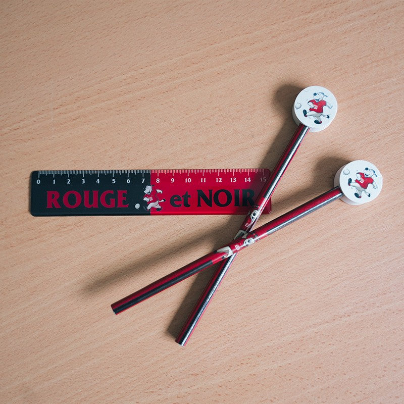 SET SCOLAIRE