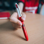 STYLO BIC 4 COULEURS SRFC