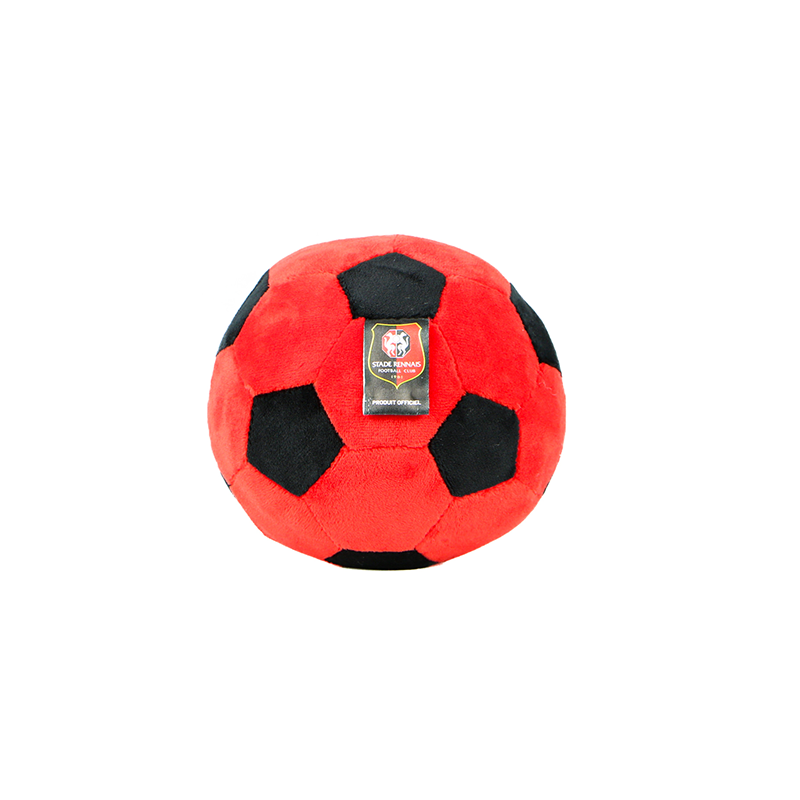 BALLON PELUCHE SRFC