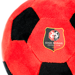 BALLON PELUCHE SRFC