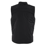 DOUDOUNE PRO NOIR ADULTE