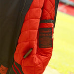 BOMBERS ORIGINAL X STADE RENNAIS FC
