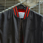 BOMBERS ORIGINAL X STADE RENNAIS FC