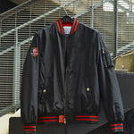 BOMBERS ORIGINAL X STADE RENNAIS FC