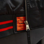 BOMBERS ORIGINAL X STADE RENNAIS FC