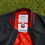 BOMBERS ORIGINAL X STADE RENNAIS FC