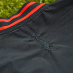 BOMBERS ORIGINAL X STADE RENNAIS FC