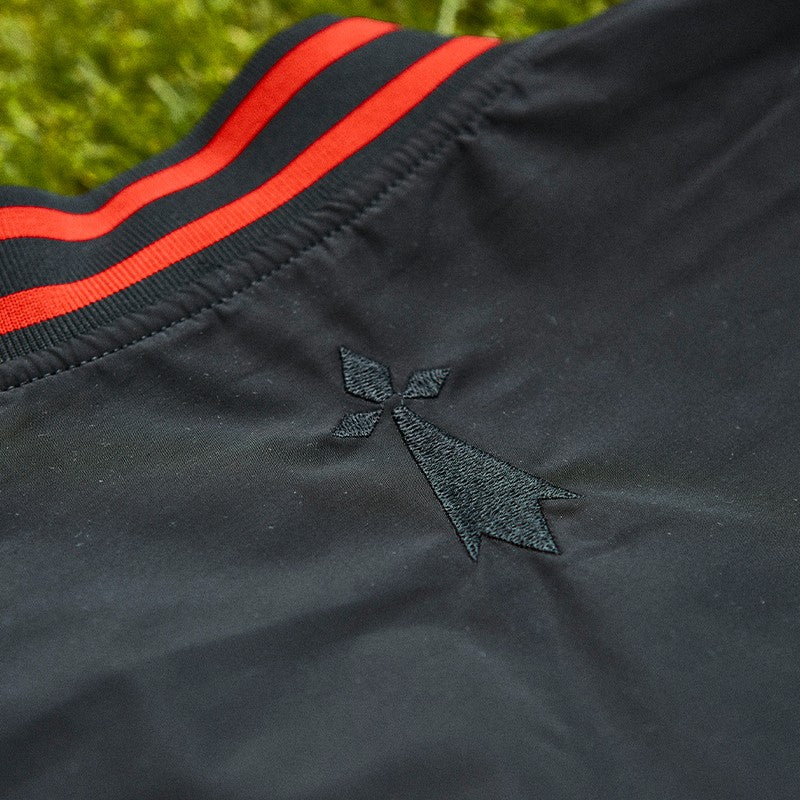BOMBERS ORIGINAL X STADE RENNAIS FC