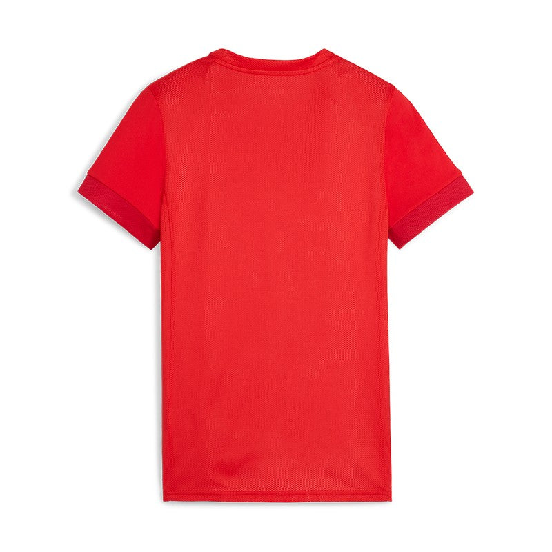 MAILLOT TRAINING FEMME 2024/2025