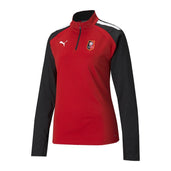 SWEAT TRAINING FEMME 2024/2025