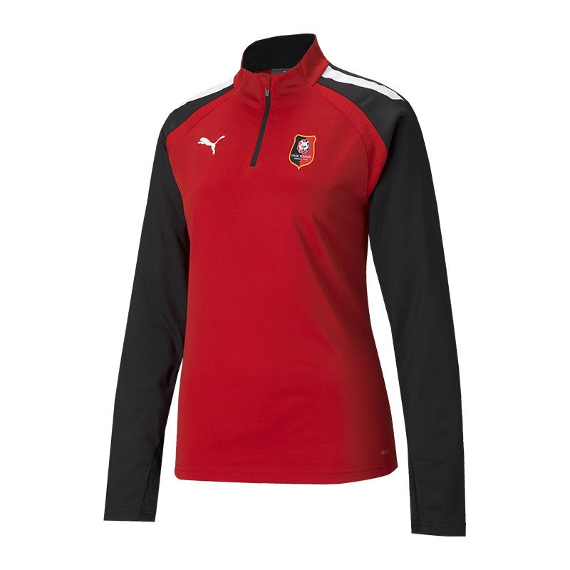 SWEAT TRAINING FEMME 2024/2025