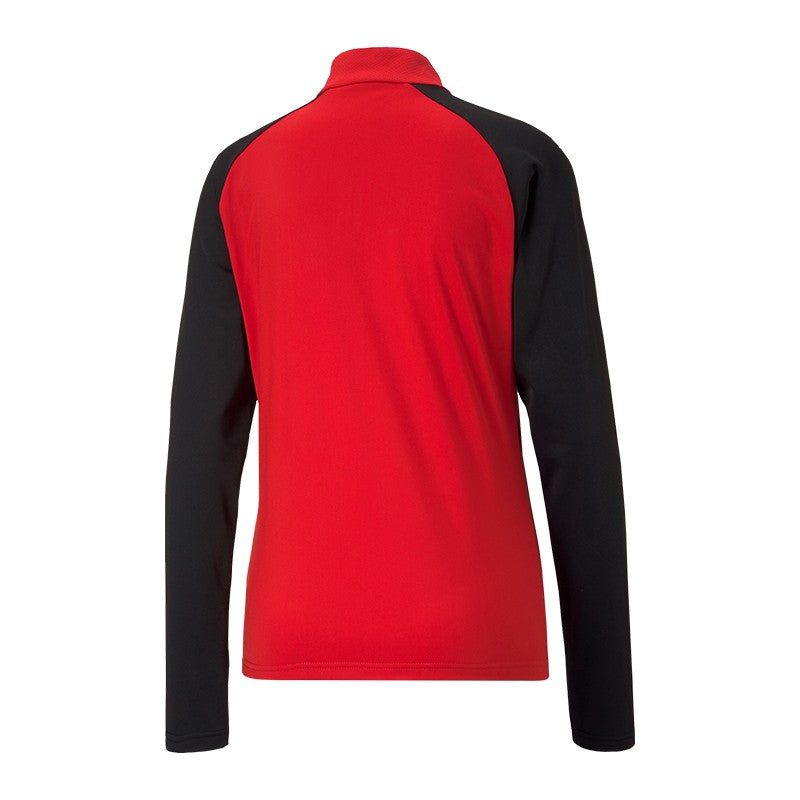 SWEAT TRAINING FEMME 2024/2025