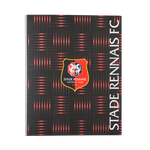 CLASSEUR SCOLAIRE SRFC