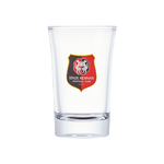 VERRE À SHOOTER (LOT DE 3)