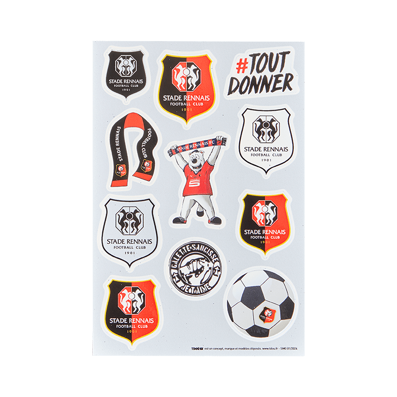 LOTS DE MAGNETS