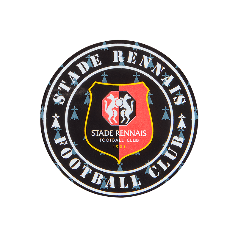 AUTOCOLLANT SRFC HERMINE