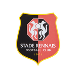 AUTOCOLLANT LOGO