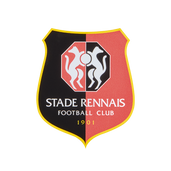 AUTOCOLLANT LOGO